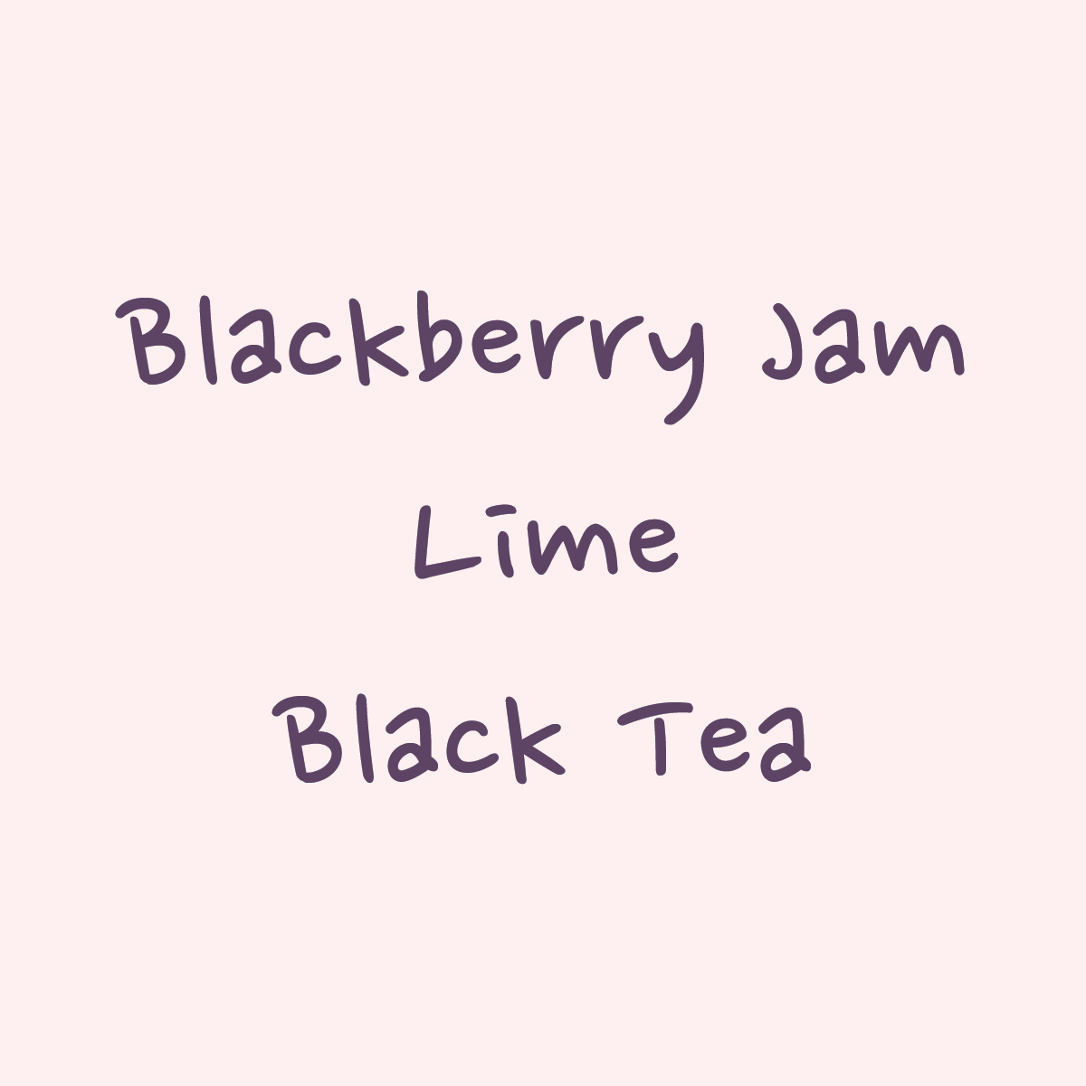 Caturra - Blackberry Honey - Finca El Sendero