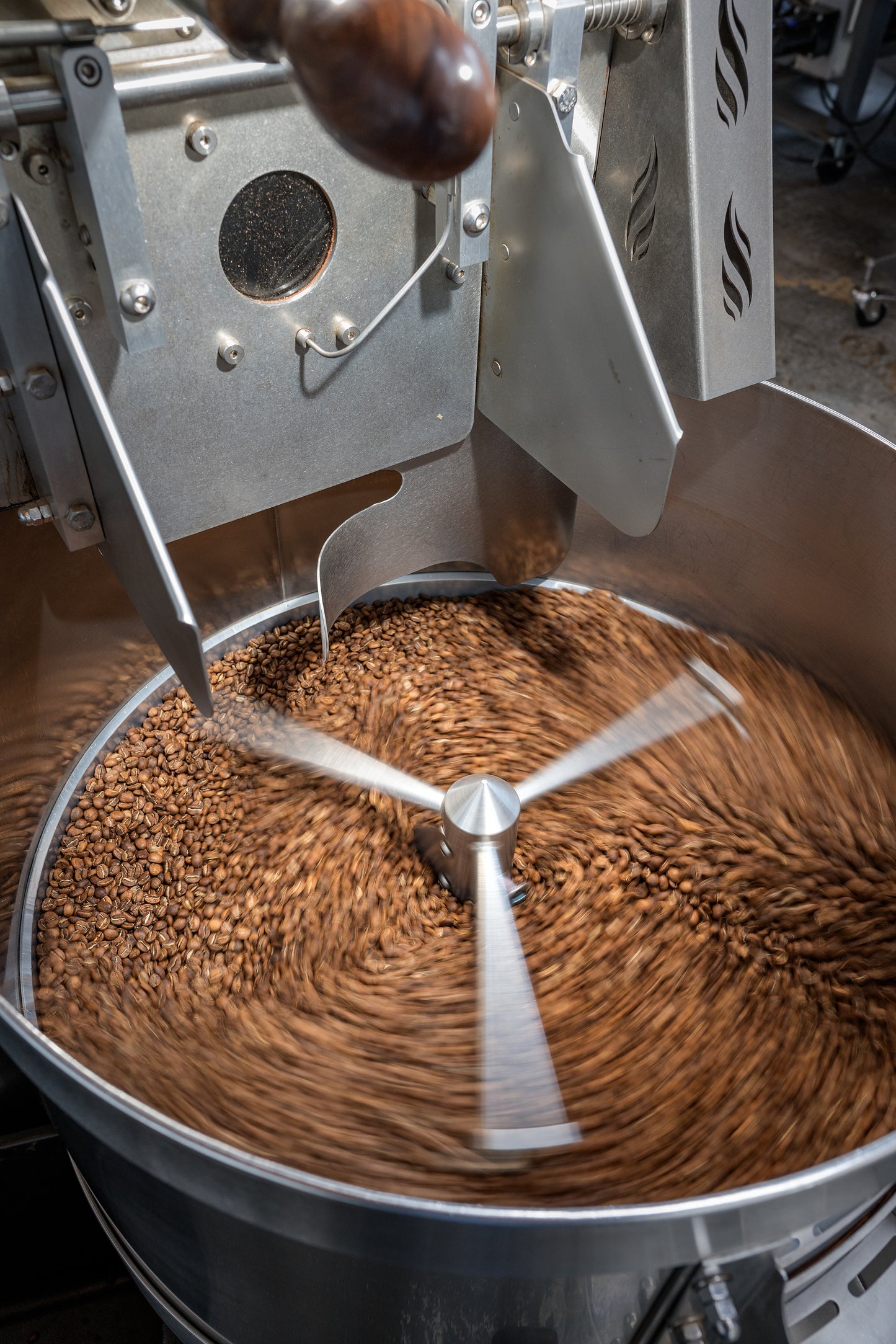 Roaster's Choice Subscription