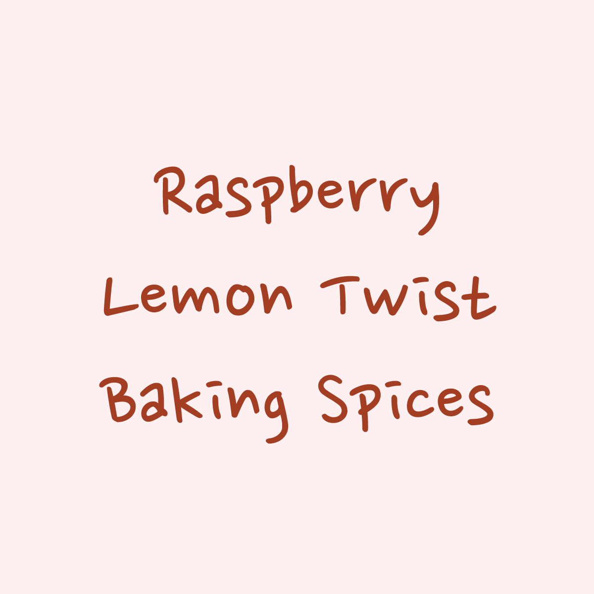 Landrace - Red Honey - Dinkalem Ademe