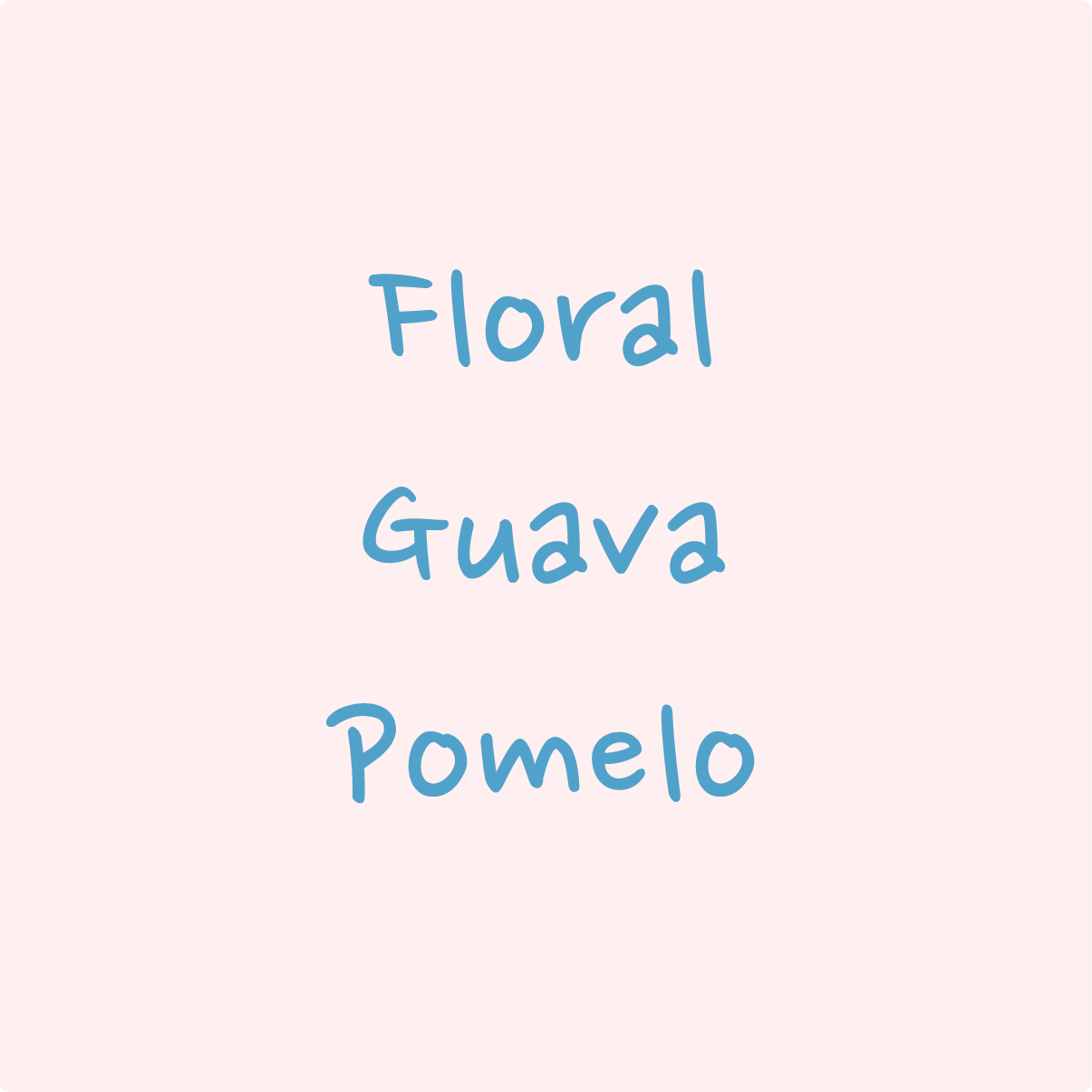 Gesha - RF1D ASD Washed - Elida Estate, Centro Loma Lot