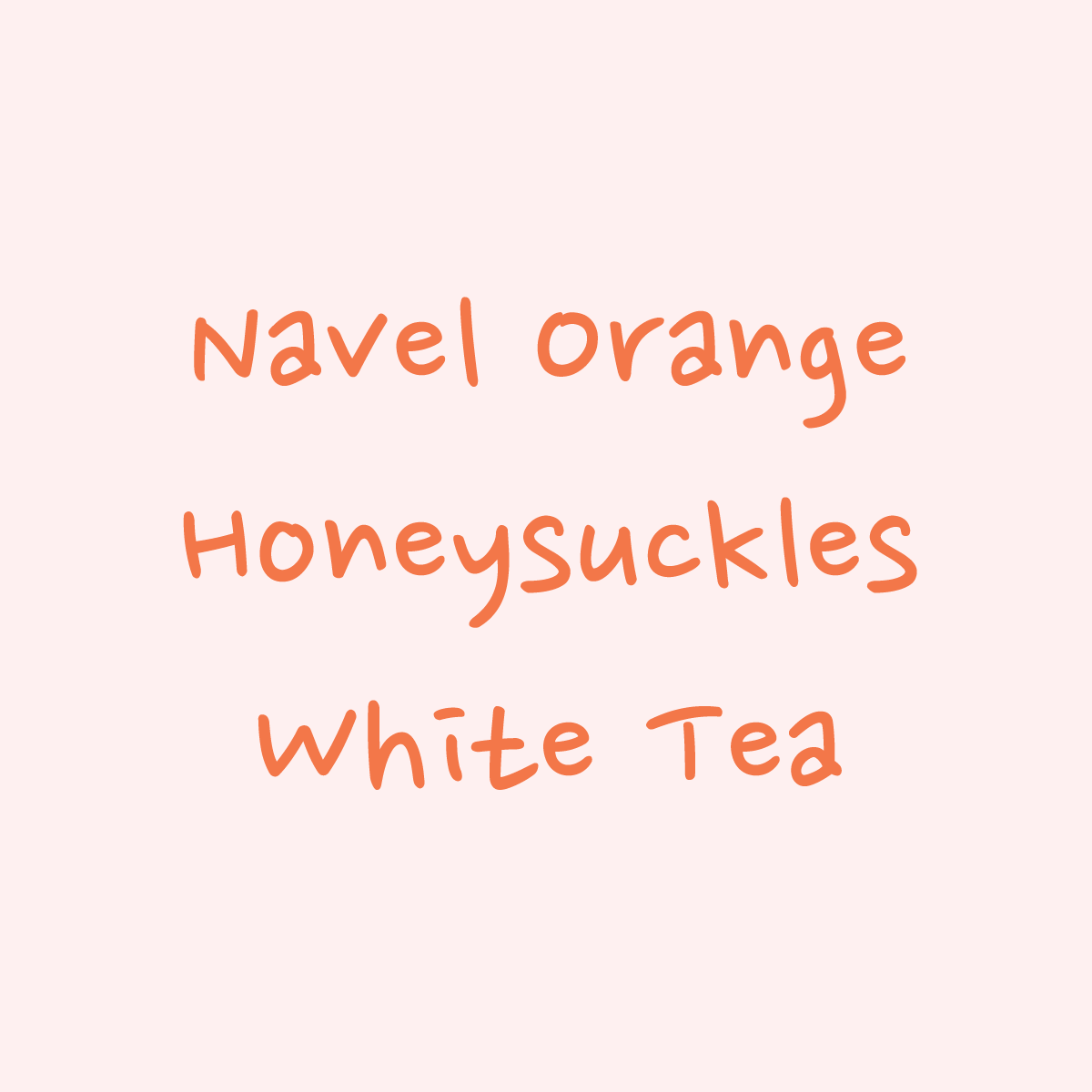 Franceschi Washed Gesha, Lot 232 - Roasted 01/25/2026