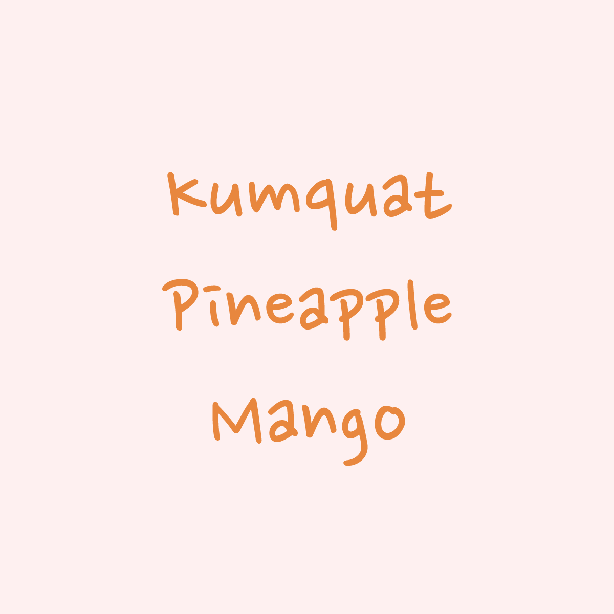 Gesha - Natural 793 NNF - Finca Nuguo