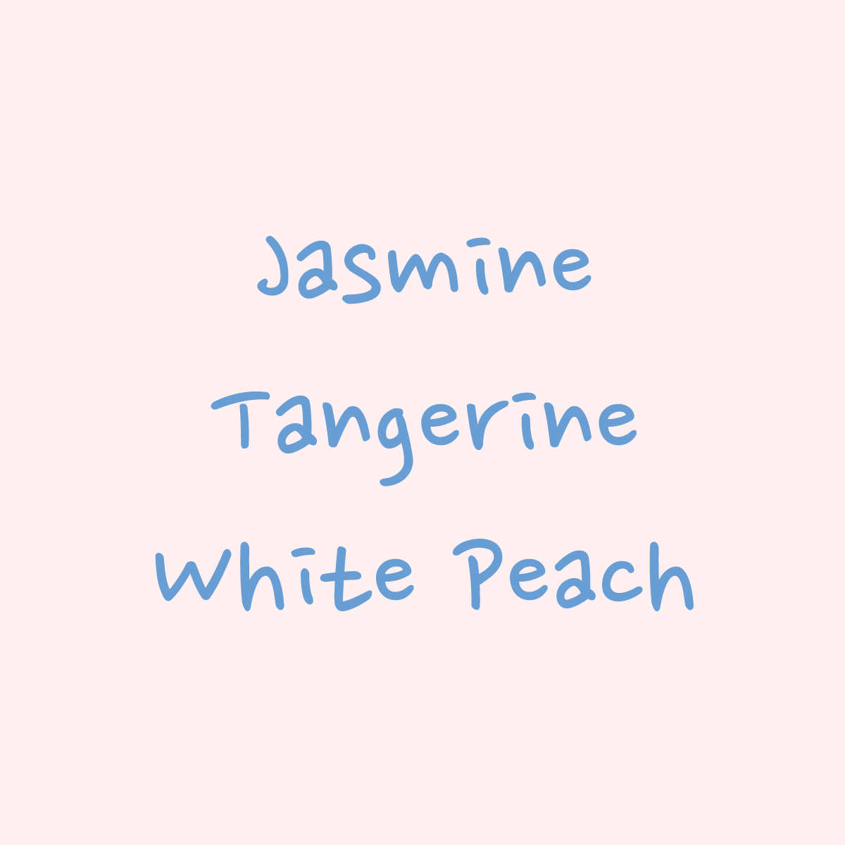 Gesha - Washed 904 NWS - Finca Nuguo