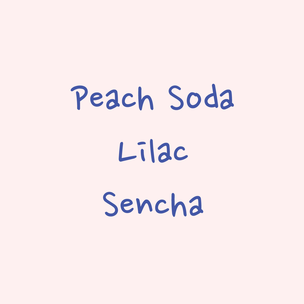 Landrace - Dry‑Ferment Washed - Hamasho