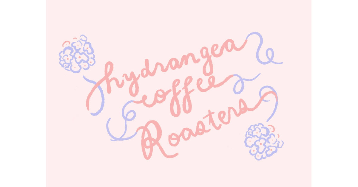Roaster Image