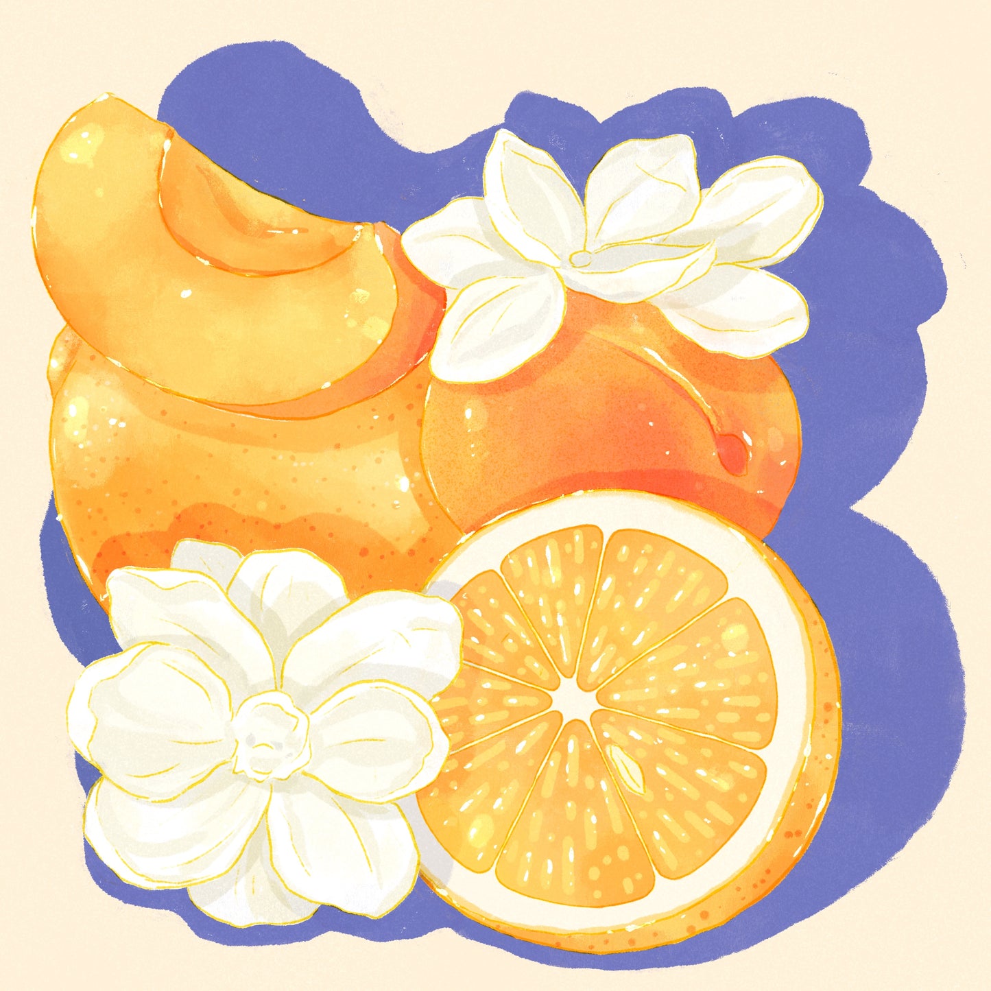 Gesha - Washed - Finca Mi Finquita, Lot E