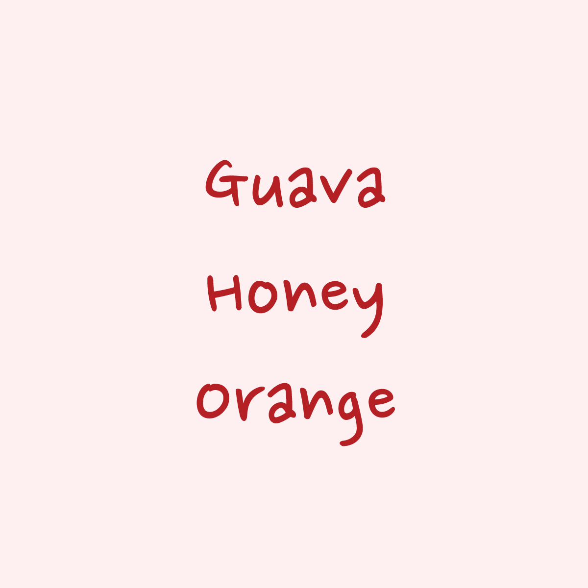Typica Mejorado - Yeast Washed - Hacienda La Papaya ‑ Reserve