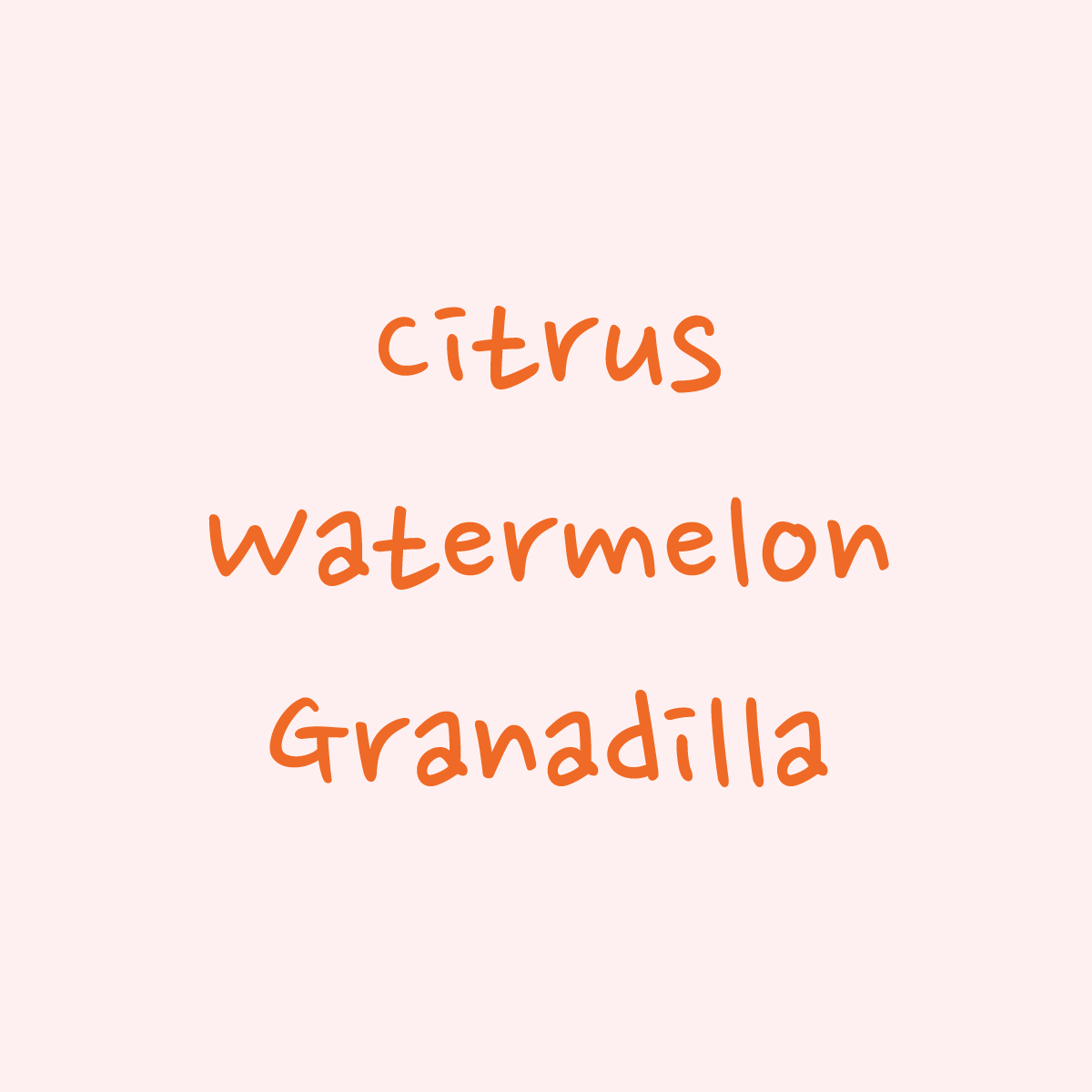 Ethiopian Landrace - Washed - Finca Las Veraneras