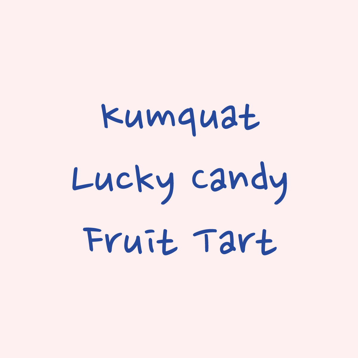 Purple Caturra - Kumquat Co-Ferment Washed - Monteblanco