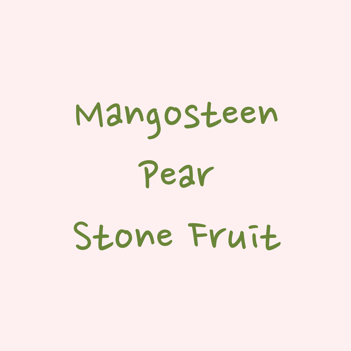 Typica Mejorada - Pepe Washed - Finca Soledad