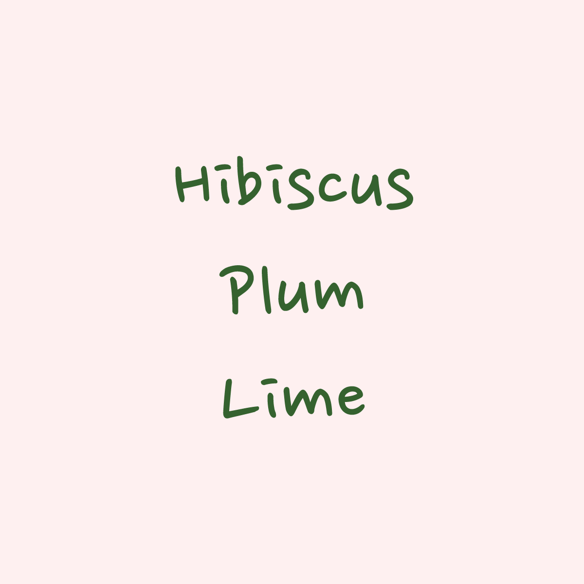 Pink Bourbon - Washed - Finca Inmaculada, Fellow Farms Project