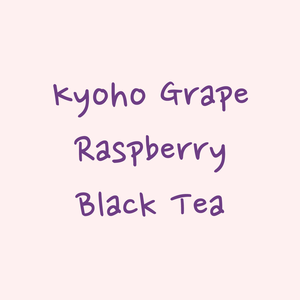 SL34 - Natural - Hacienda La Esmeralda