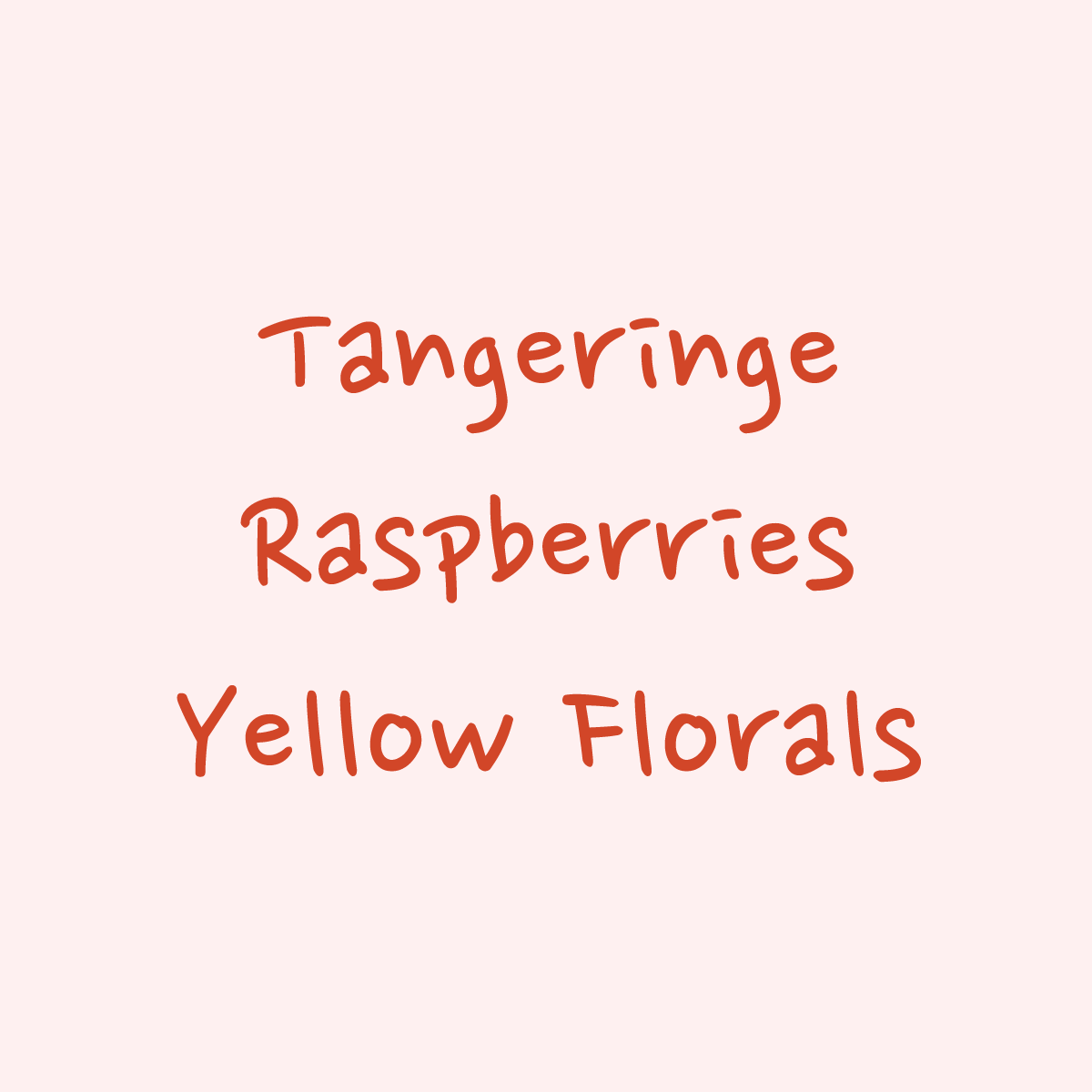 Landrace - Washed - Tariku Kare
