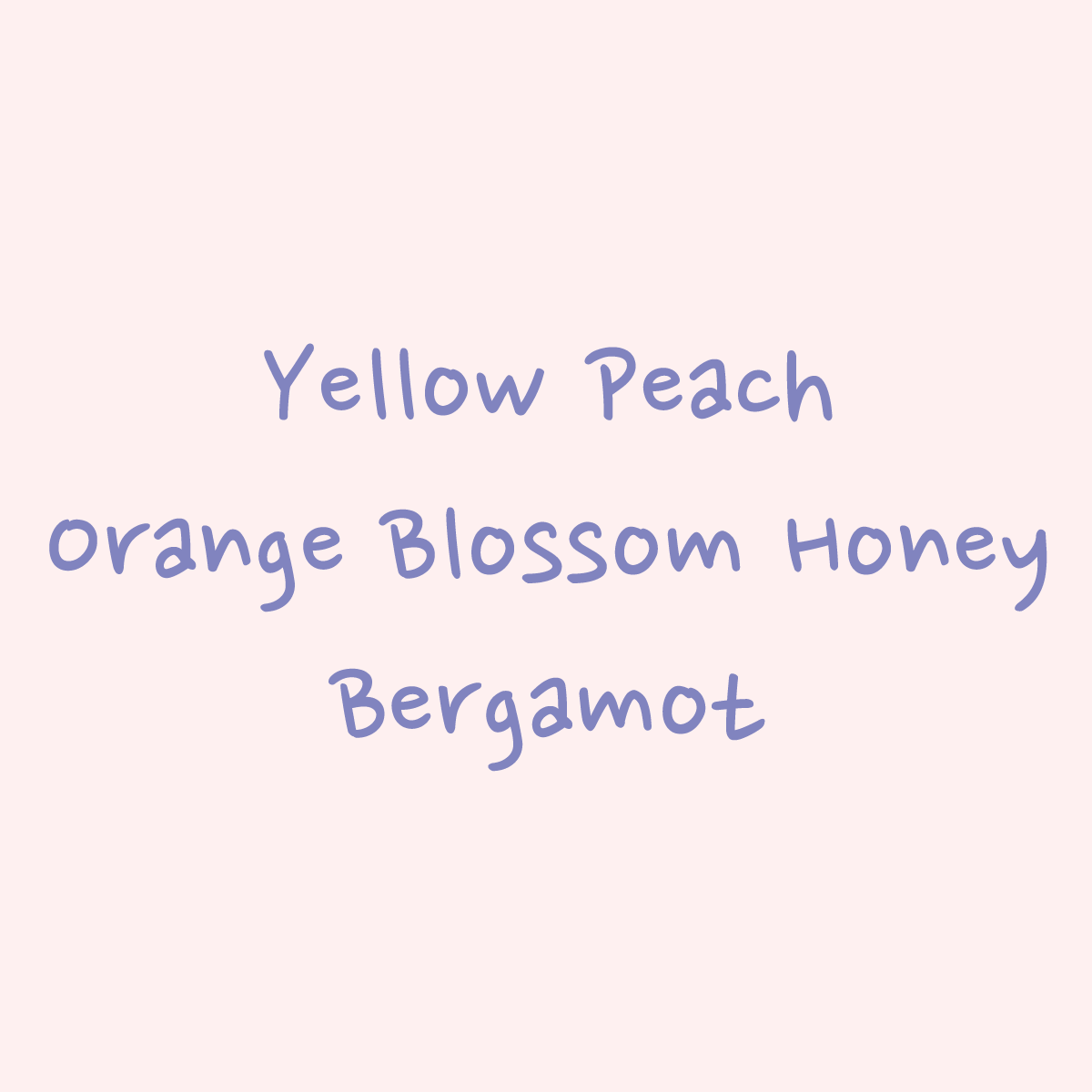 Coffee #3 - Honey Gesha - Nuguo 627NHS (Roasted 11/22/2025)