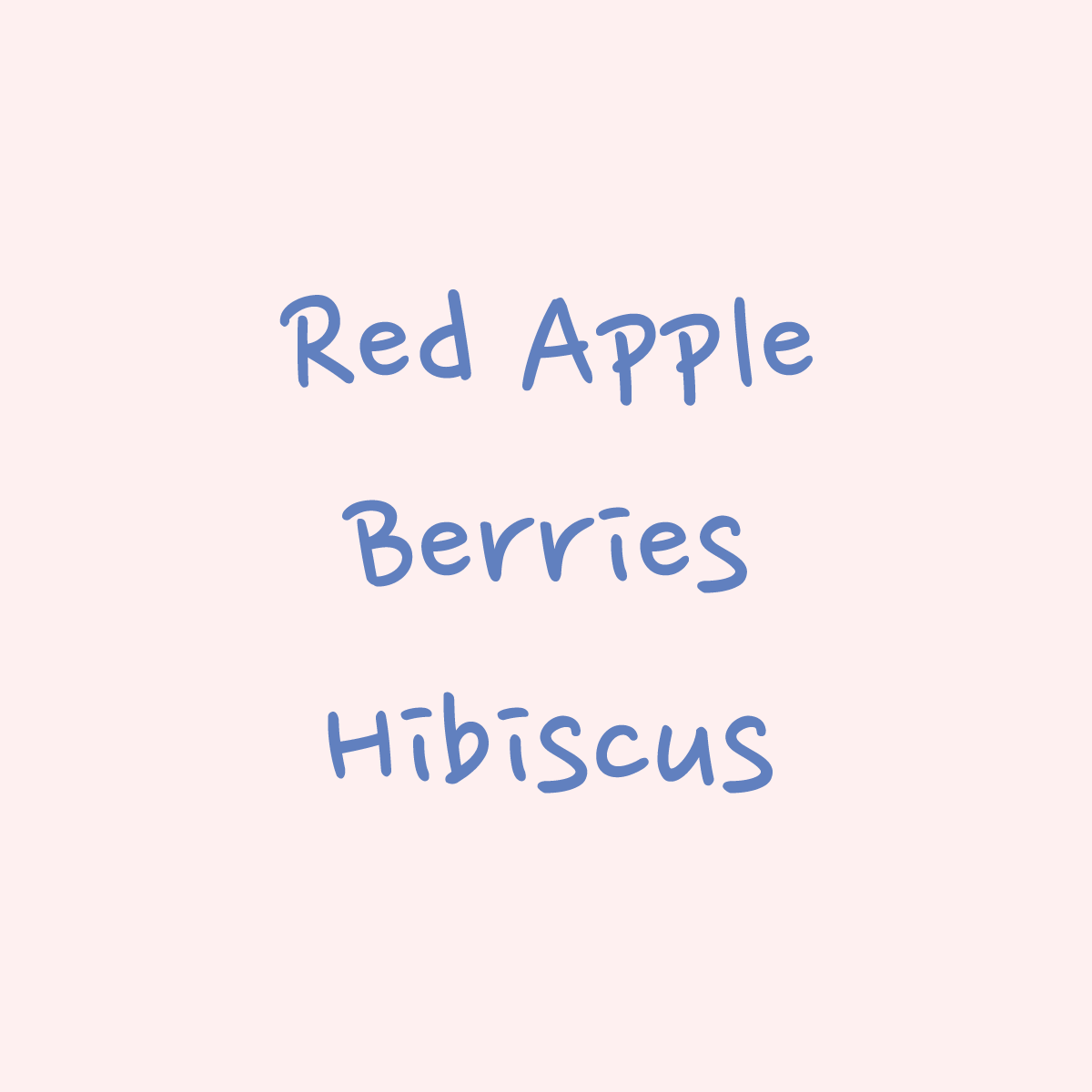 Coffee #1 - Elipse Gesha - Iris Estate (Roasted 11/8/2025)