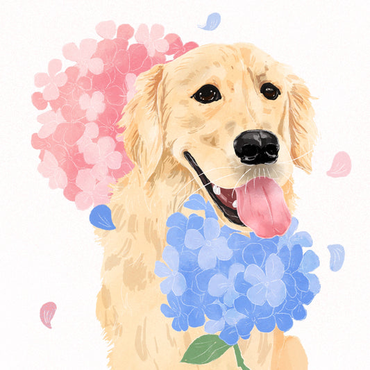 2025 Christmas Advent Calendar Coffee #4