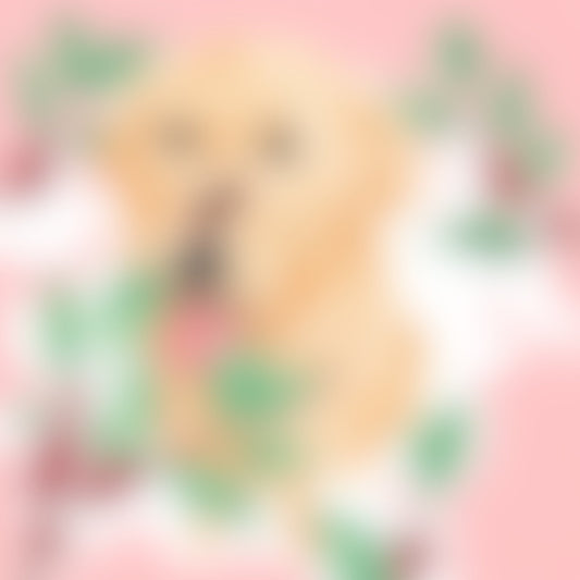 2025 Christmas Advent Calendar Coffee #1