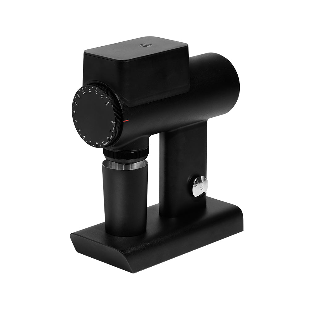 TIMEMORE Electric Coffee Grinder Sculptor series-5