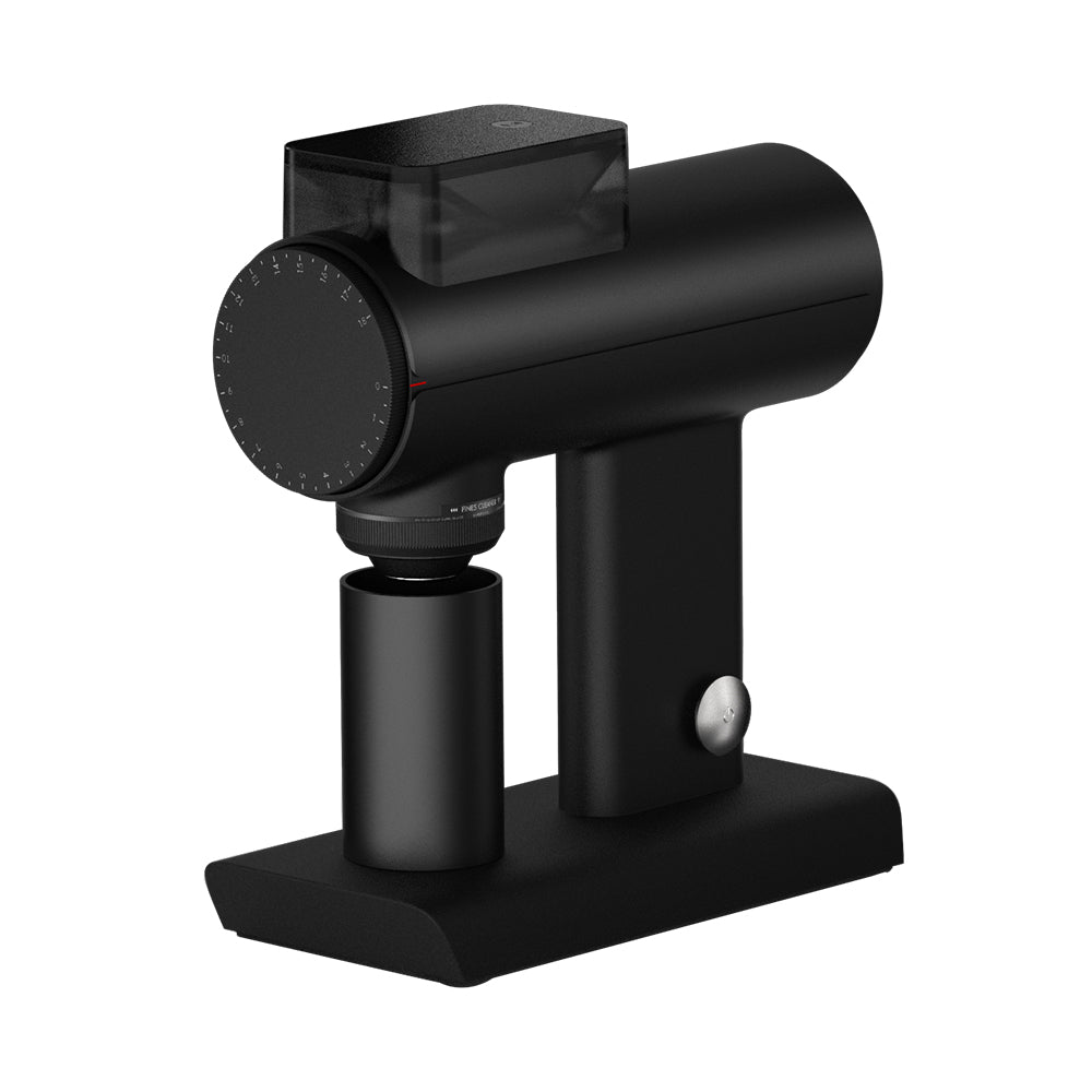 TIMEMORE Electric Coffee Grinder Sculptor series-3