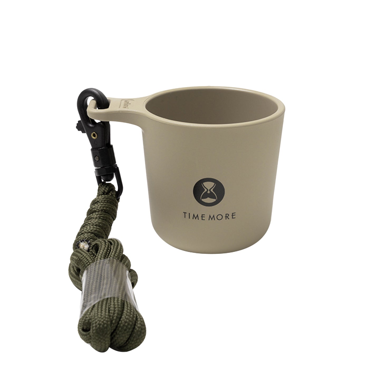 TIMEMORE Eco-friendly Tasting Cup-1