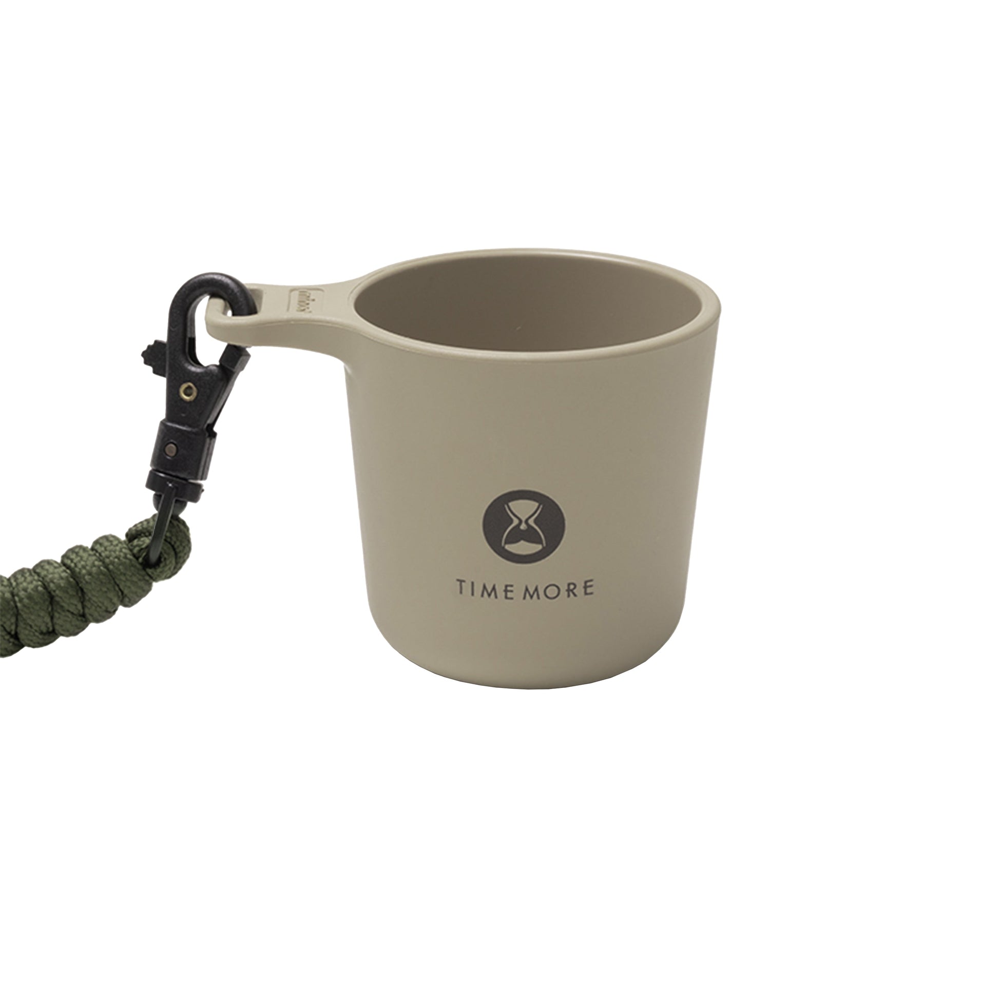 TIMEMORE Eco-friendly Tasting Cup-2