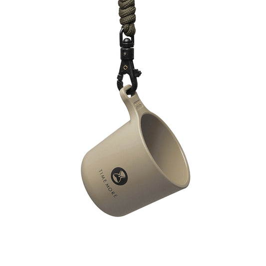 TIMEMORE Eco-friendly Tasting Cup-0