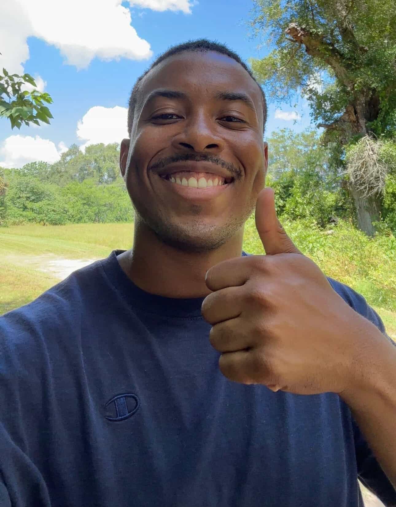 Gesha 1931 - Natural - Oma, Gesha Village (Carl Special)