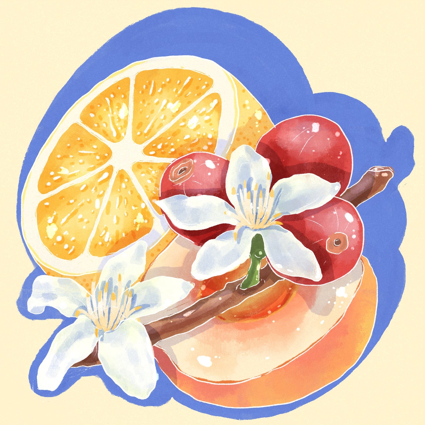 Gesha - Washed - Hacienda La Esmeralda, Cabaña Abajo 5FB