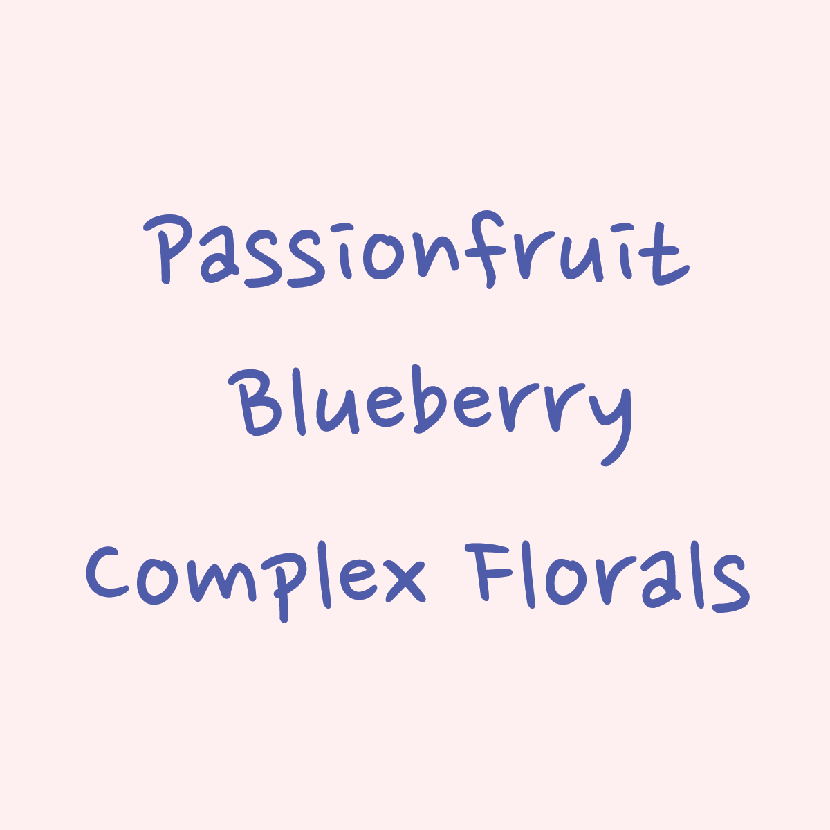 [Rested] Gesha - Natural "Waterfall" - Lot 5, Finca Lerida