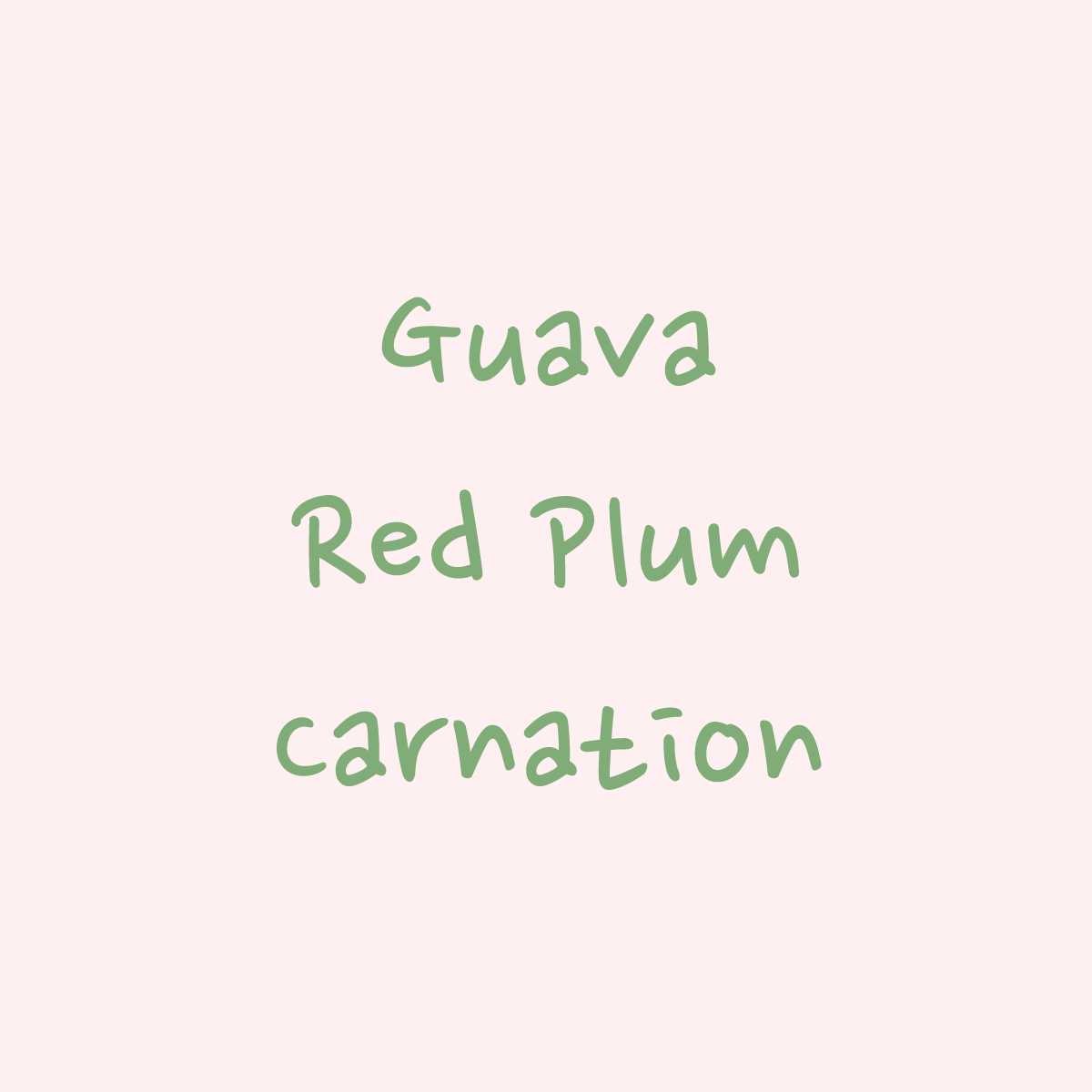 Gesha - Natural - Finca Inmaculada, Fellow Farms Project