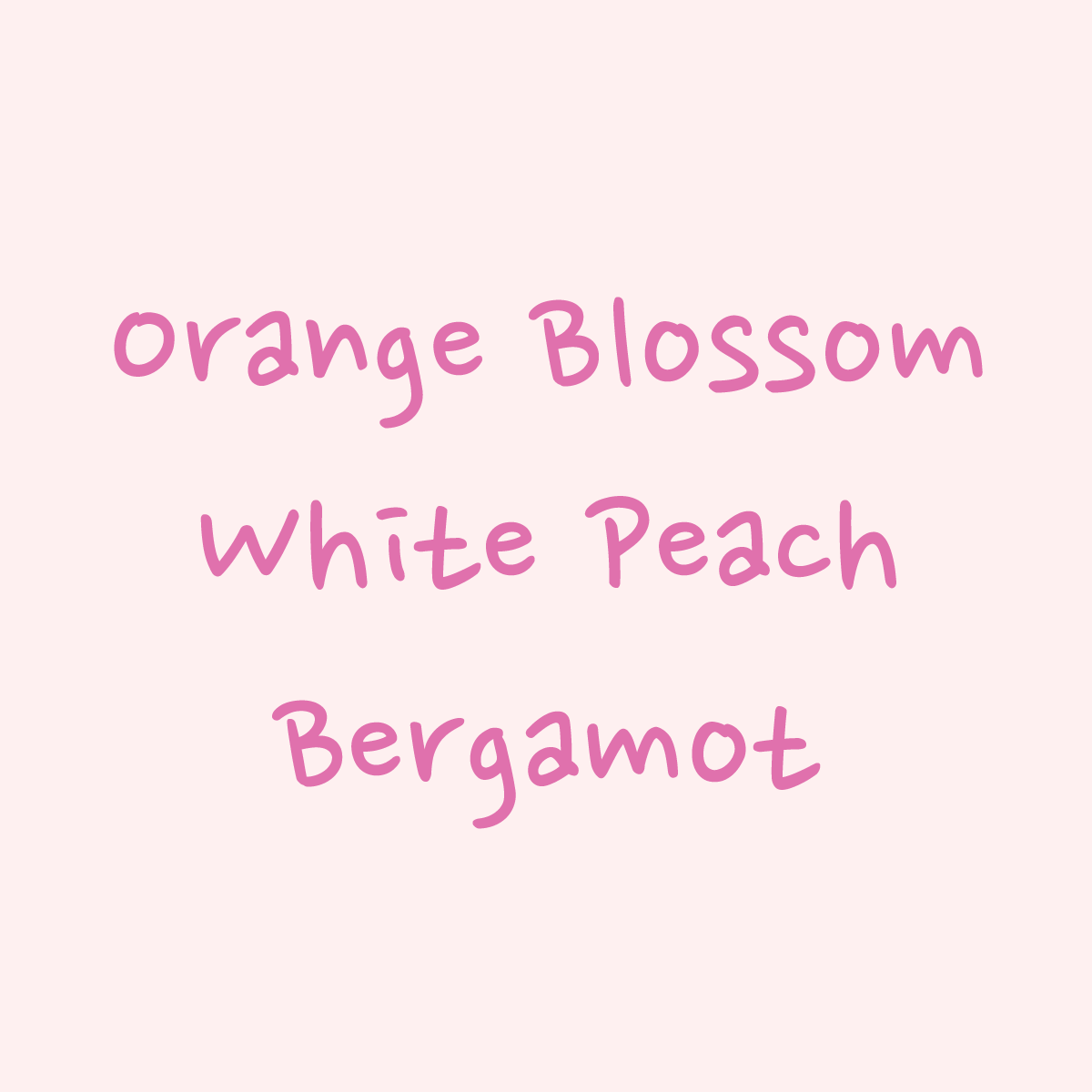 Gesha - Washed 910 NWS - Finca Nuguo