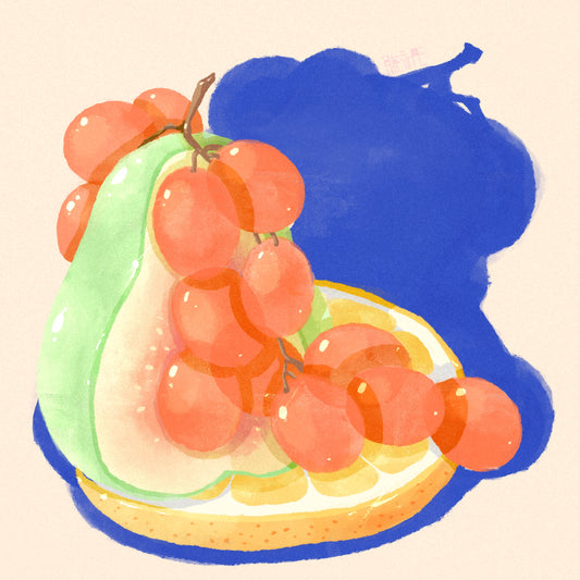 Typica Mejorado - Yeast Inoculated Washed - Hacienda La Papaya, Yacuri Farm