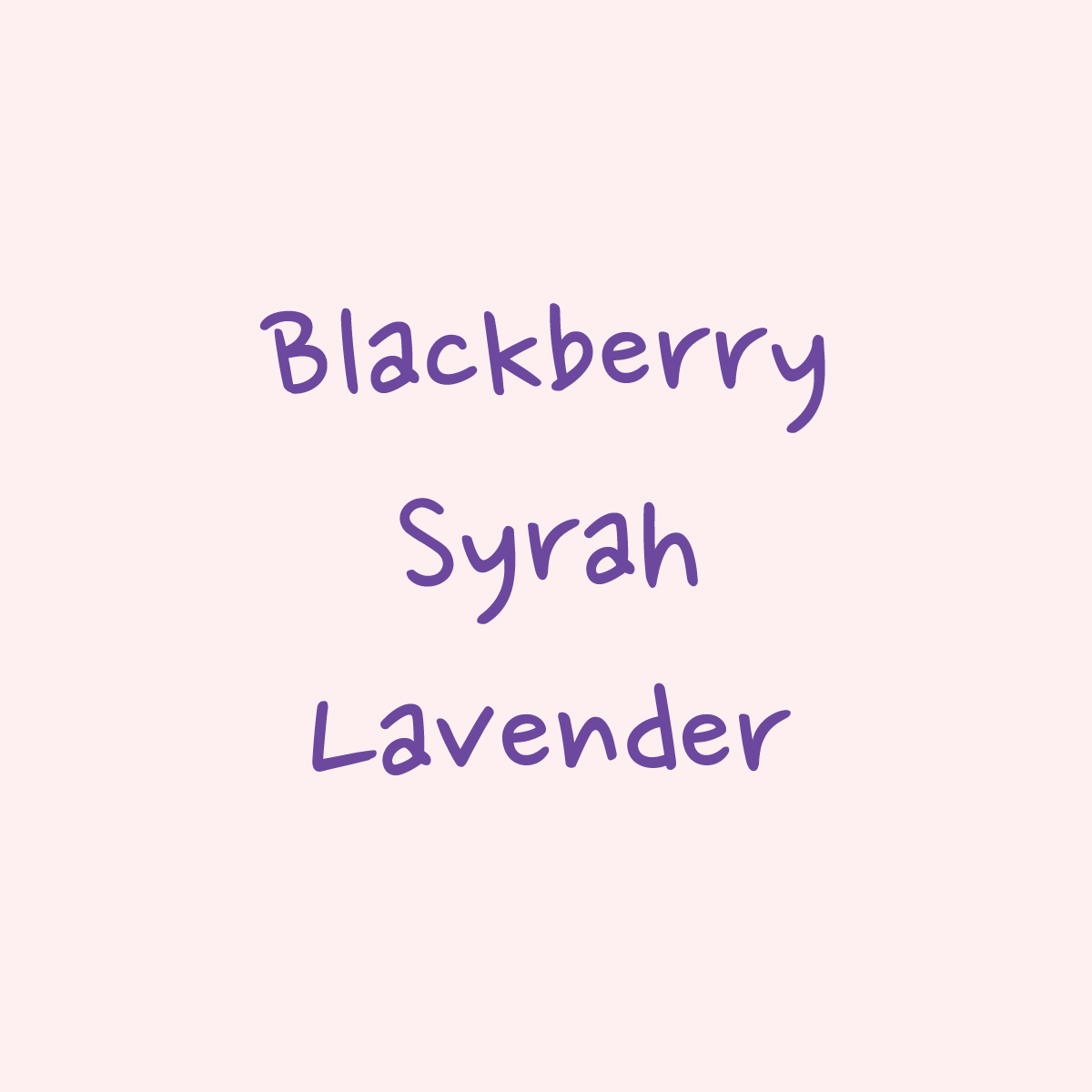 SL34, SL28, Ruiru 11, Batian - Washed - Karinga AA