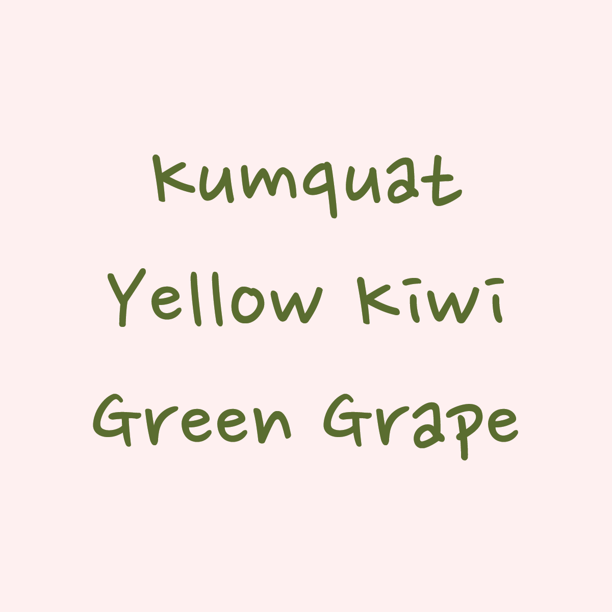 Typica Mejorado - White Honey - Hacienda La Florida