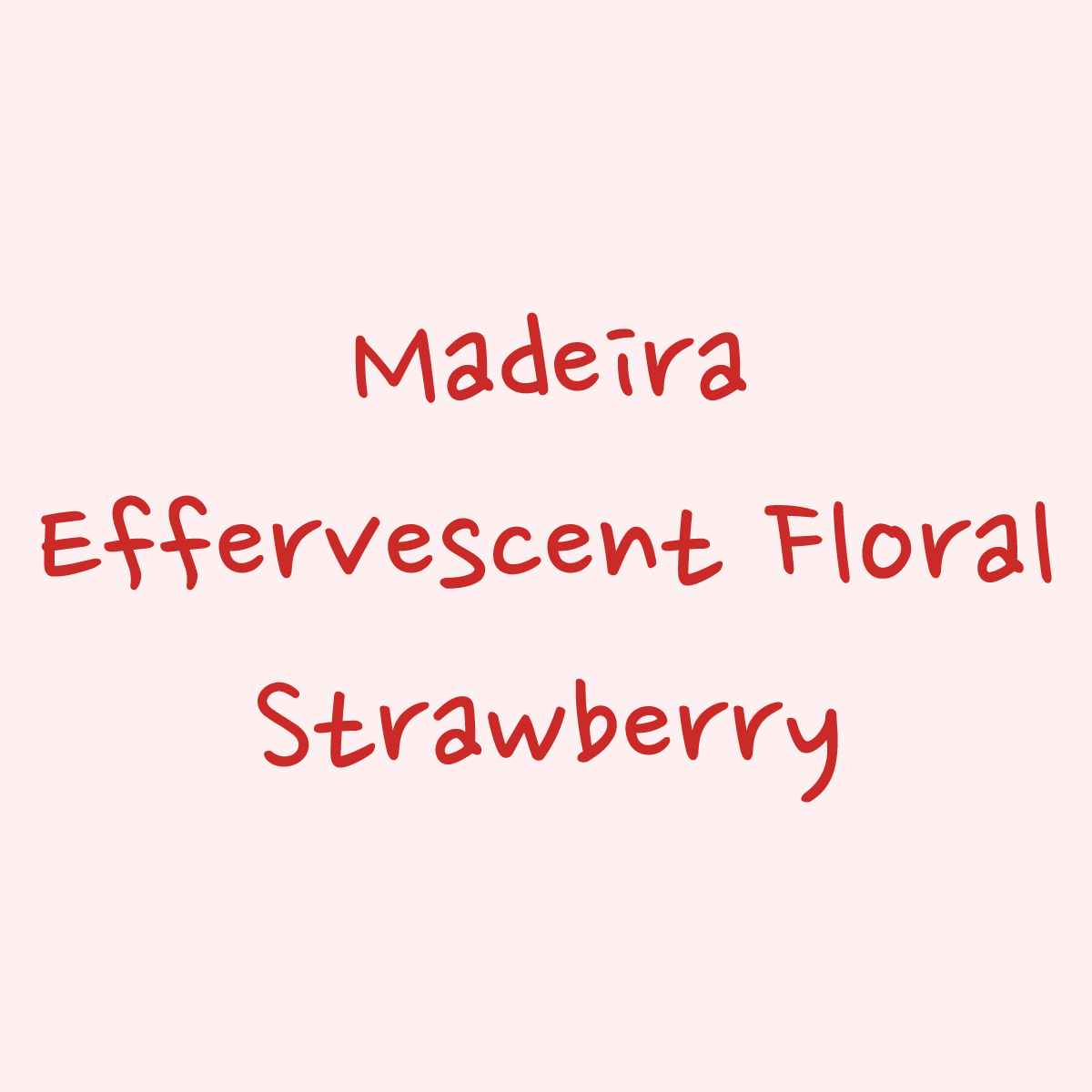 Java - Carbonic Macerated Natural - Villa Betulia