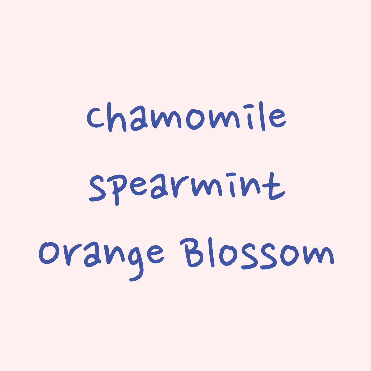 Sidra - Washed "Ritacuba Blanco Peak" - Potosi, Cafe Granja La Esperanza