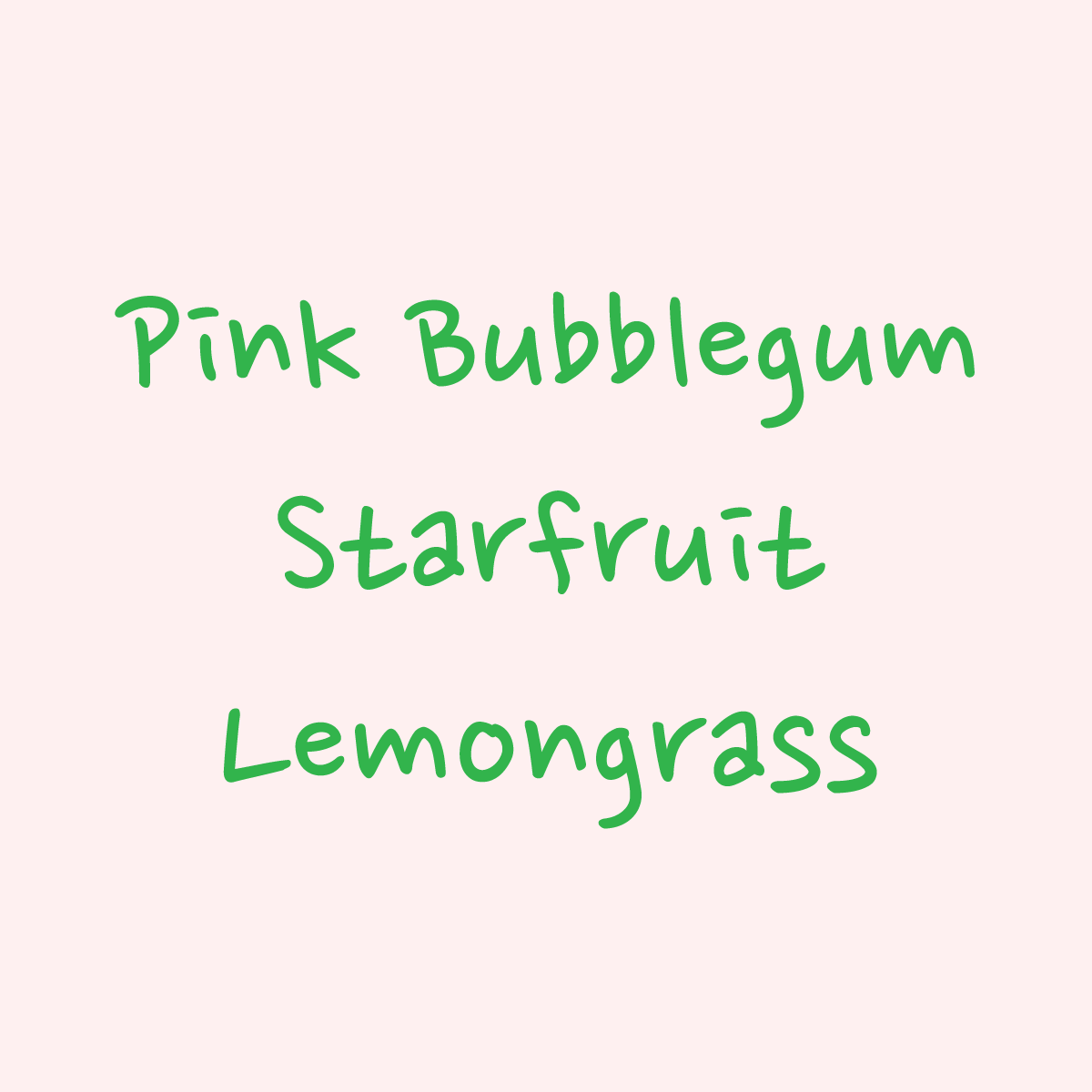 Pink Bourbon - Washed - Finca Monteblanco