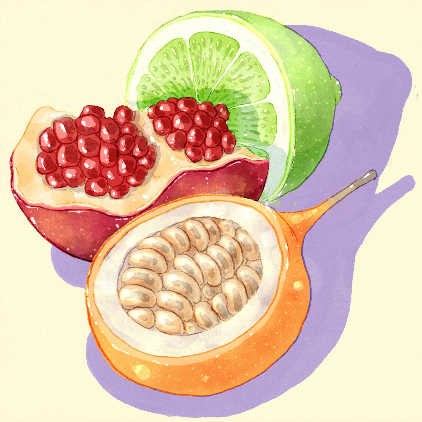 Pink Bourbon + Gesha - Washed - Finca Los Capachos