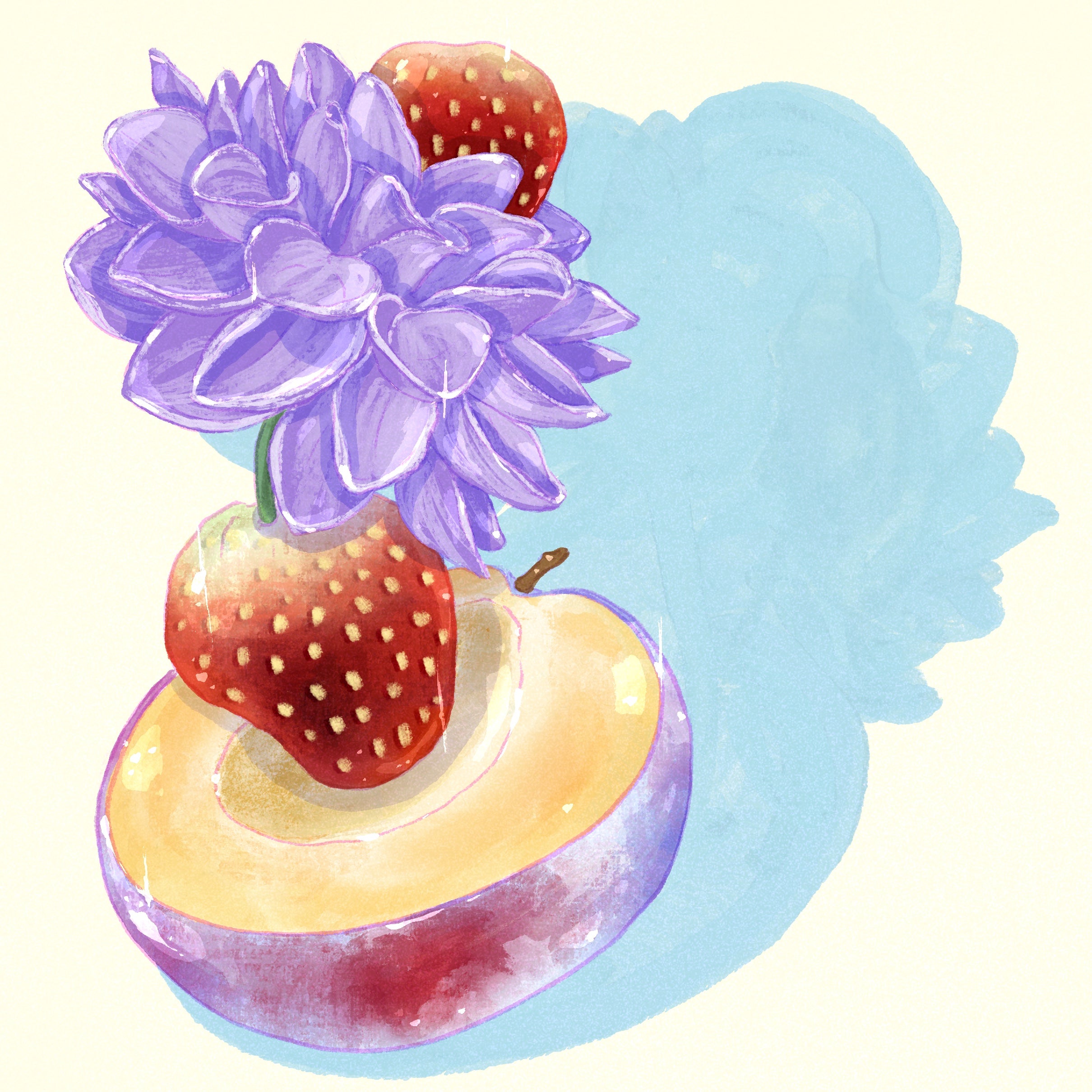 Gesha - Horizon - Don Eduardo