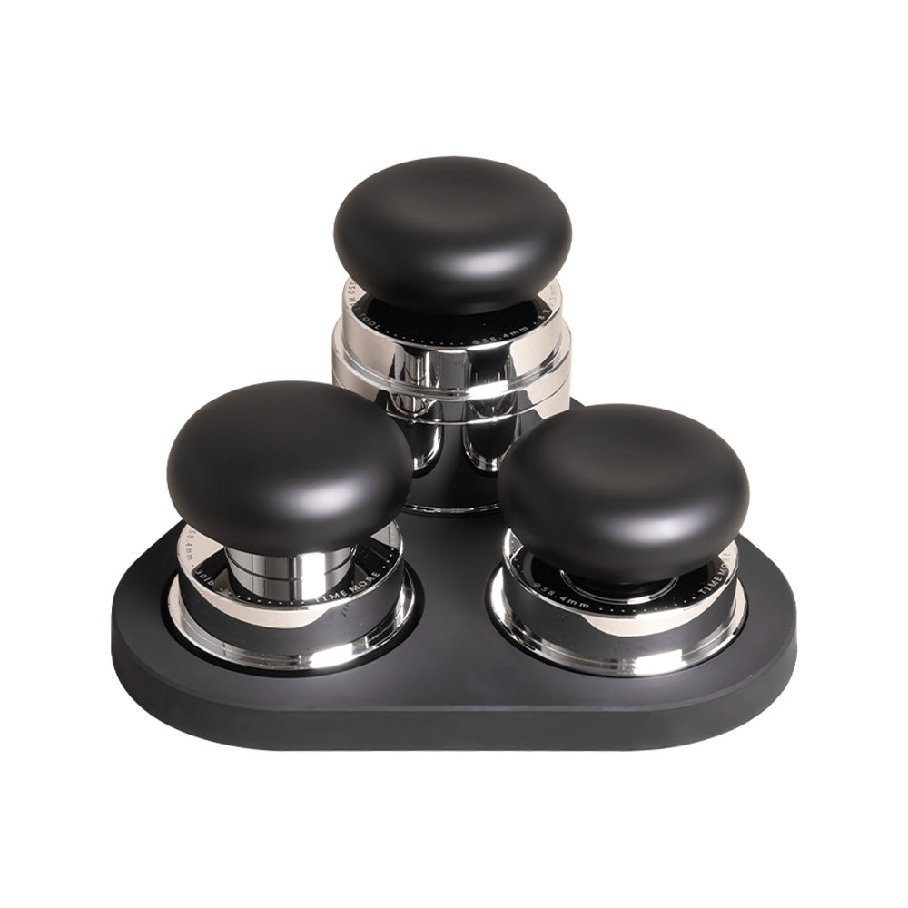 Timemore PUCKS Espresso Accessories Set-1