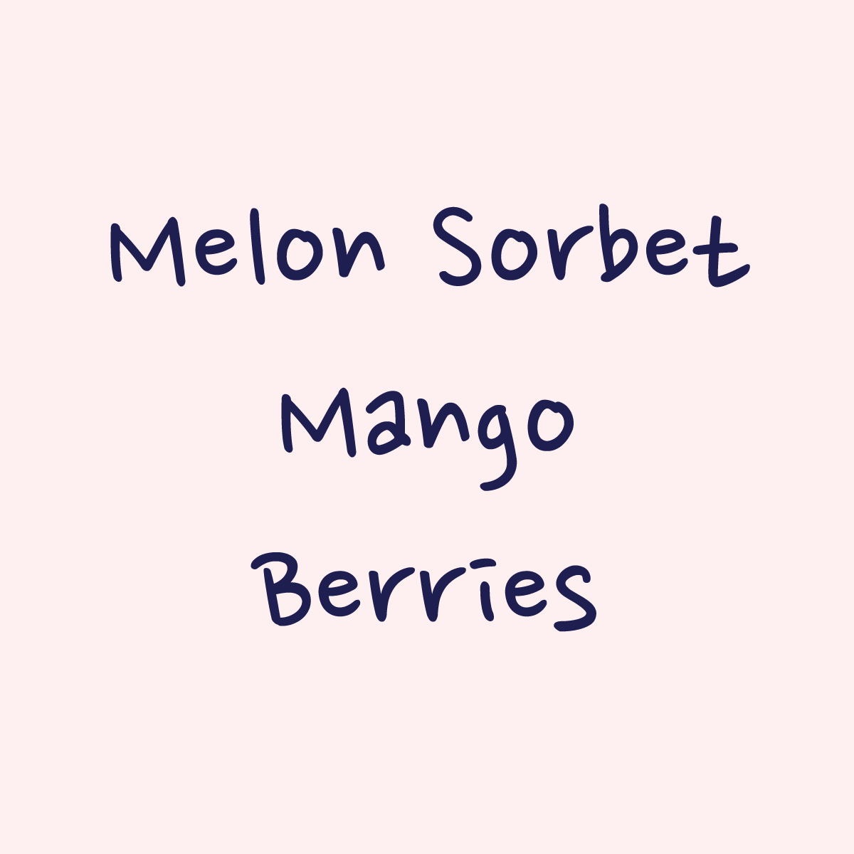 Gesha - Natural - Carmen, Lot Palomar