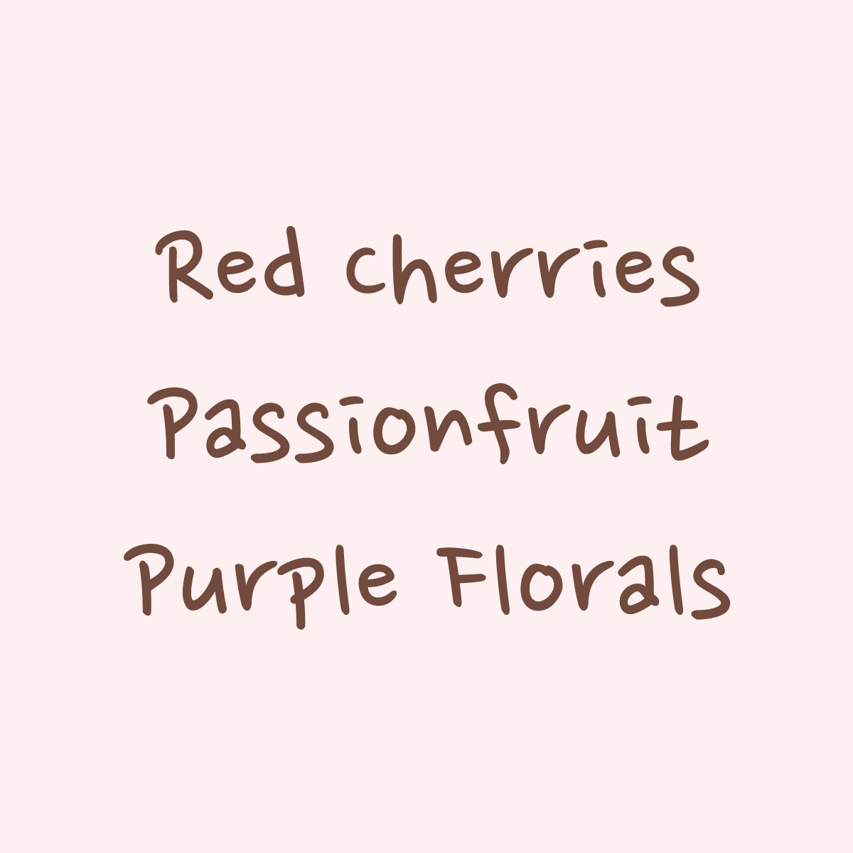 Coffee #2 - Depulped Yeast Gesha - Lost Origin x Las Margaritas (Roasted 11/15/2025)