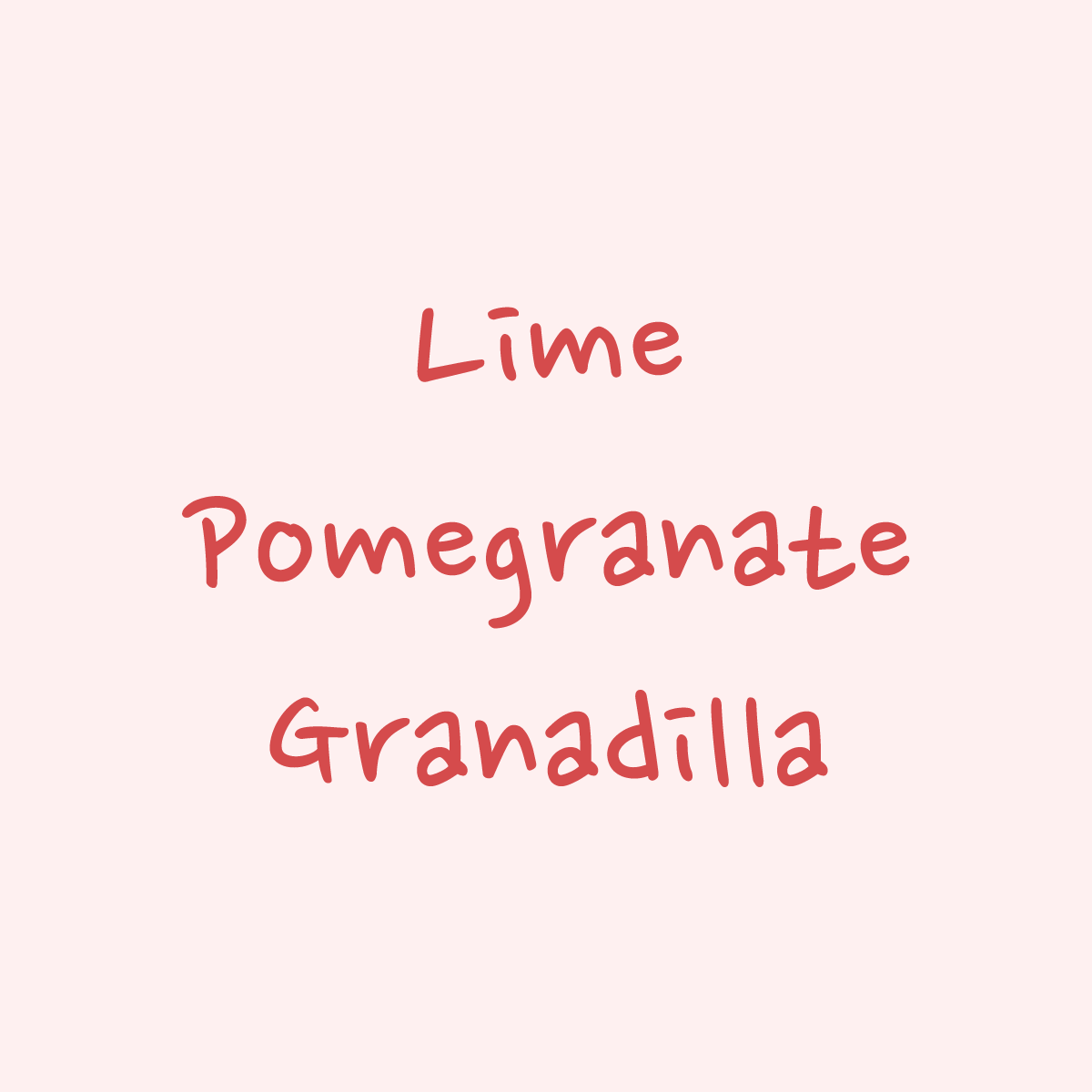 Pink Bourbon + Gesha - Washed - Finca Los Capachos