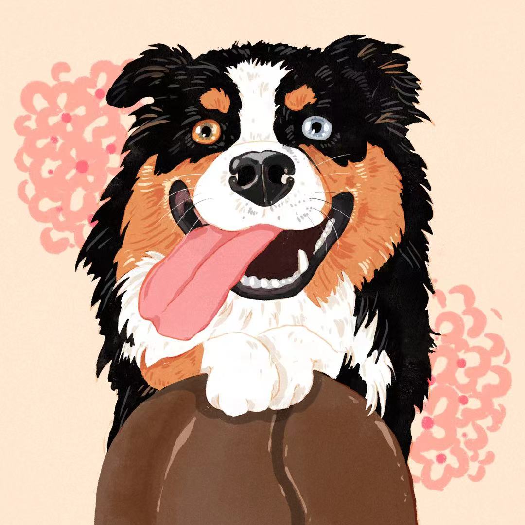 Coffee #2 - Depulped Yeast Gesha - Lost Origin x Las Margaritas (Roasted 11/15/2025)